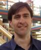 Professor Daniel  Ralph