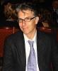 Professor Ed  Bullmore