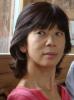 Dr Eiko  Yoneki