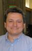 Dr. Faustino  Prieto
