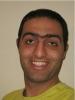 Dr Hamed  Haddadi