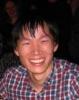  Hong  Ge