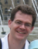 Dr Jon  MacKay