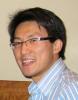 Dr. John  Tang