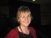 Dr Krystyna Anna Kelly