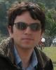  Kambiz  Behfar