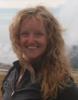 Dr Kirstie  Whitaker