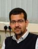 Dr Madan  Babu