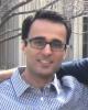  Mehdi  Fatemi