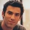 Dr Naaman  Tammuz