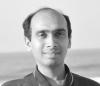 Dr Nishanth  Sastry