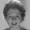  Natacha  Crooks