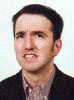 Dr Pietro  Panzarasa