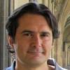 Dr Pedro  Ballester