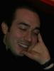  Peyman  Yamin