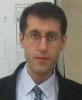 Dr Peyman  Setoodeh