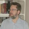 Prof Carl  Dettmann