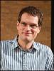 Prof Eric  Miska