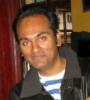  Farooq  Khan
