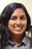  Risha  Narayan