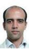  Sameh  Zakhary