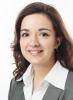  Sandrine  Mueller