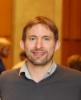 Dr Sebastian  Ahnert