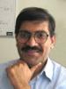 Professor Sanjeev  Goyal