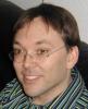 Dr Stephen  Eglen