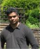 Dr Shamith  Samarajiwa