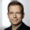 Prof Sune  Lehmann
