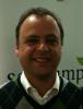 Dr Tiago  Simas