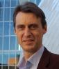Professor Vincent  Blondel