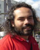 Dr Vincenzo  Nicosia