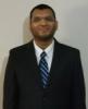  Waseem  Abbas