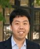 Dr Yong-Yeol  Ahn