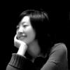 Dr Zheng  Ye
