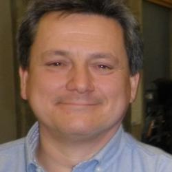 Dr. Faustino  Prieto