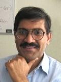 Professor Sanjeev  Goyal