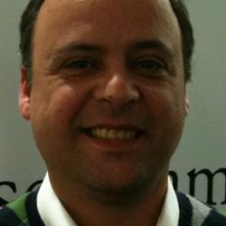 Dr Tiago  Simas